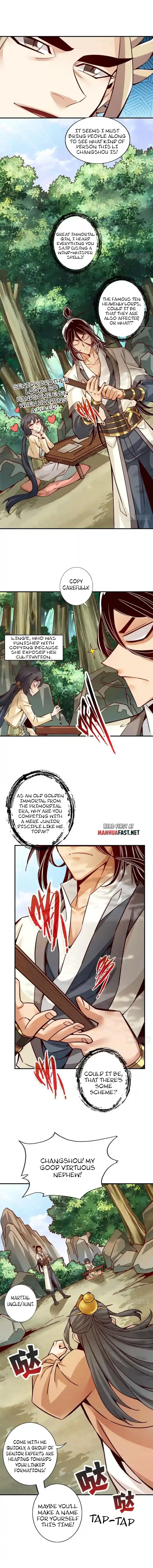Page 3 of Chapter 157