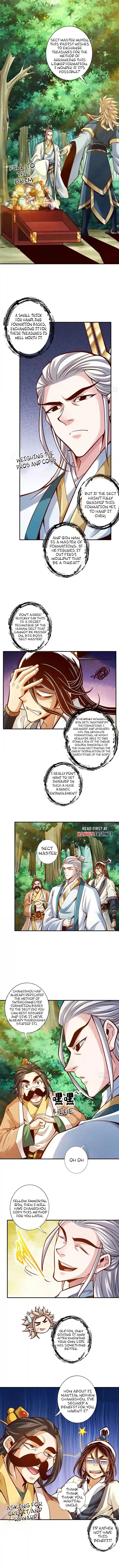 Page 2 of Chapter 158