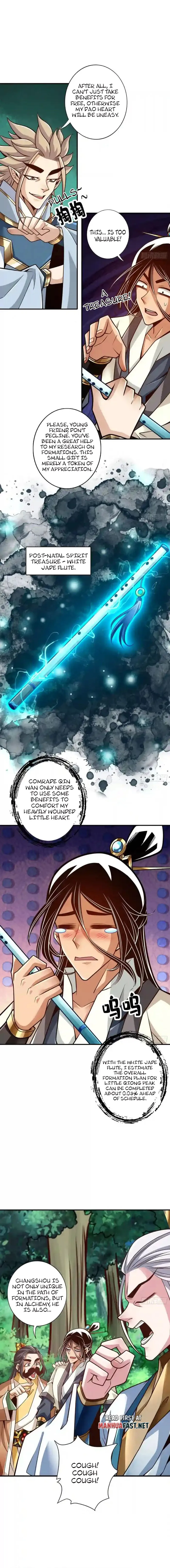 Page 3 of Chapter 158