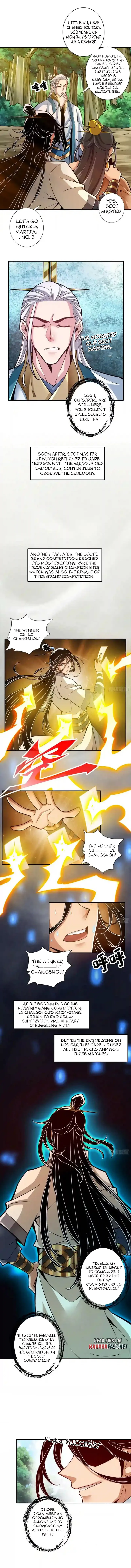 Page 4 of Chapter 158