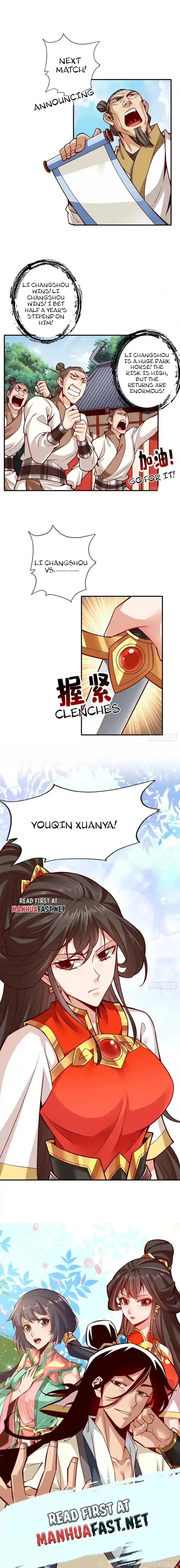 Page 5 of Chapter 158