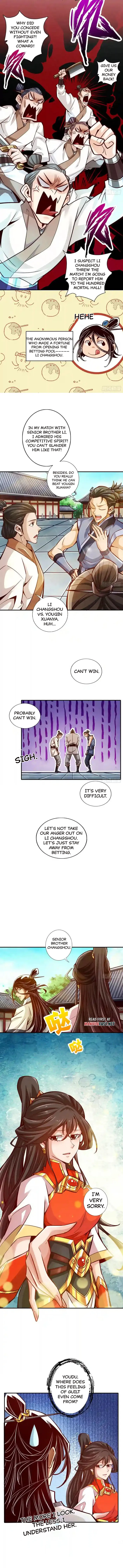 Page 2 of Chapter 159