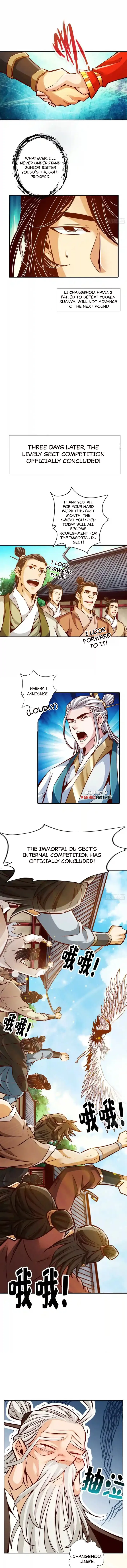 Page 3 of Chapter 159