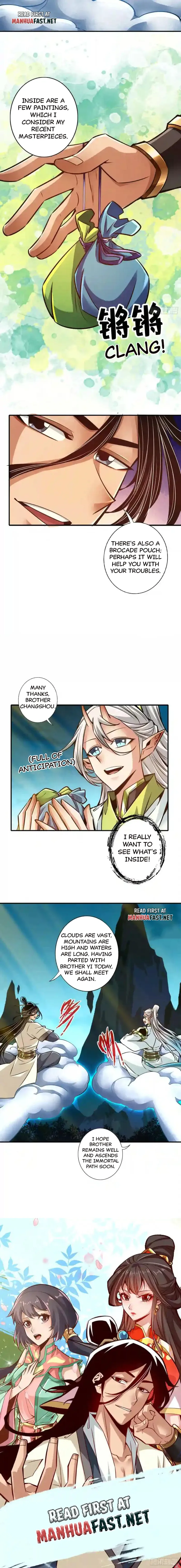 Page 5 of Chapter 159
