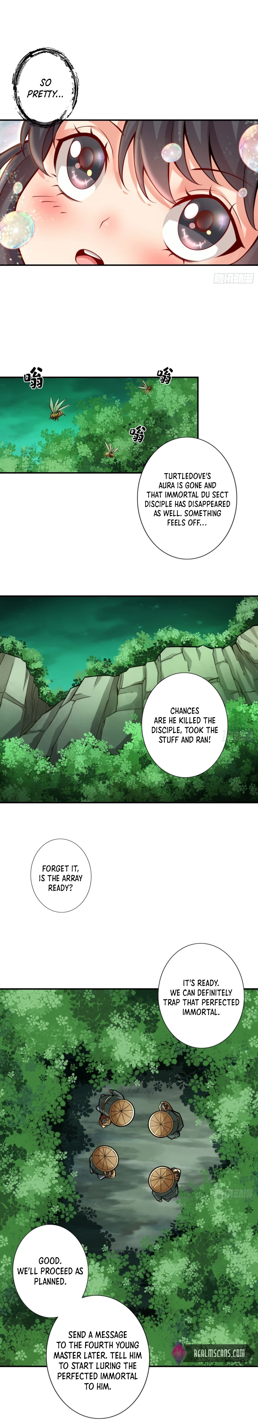 Page 4 of Chapter 15