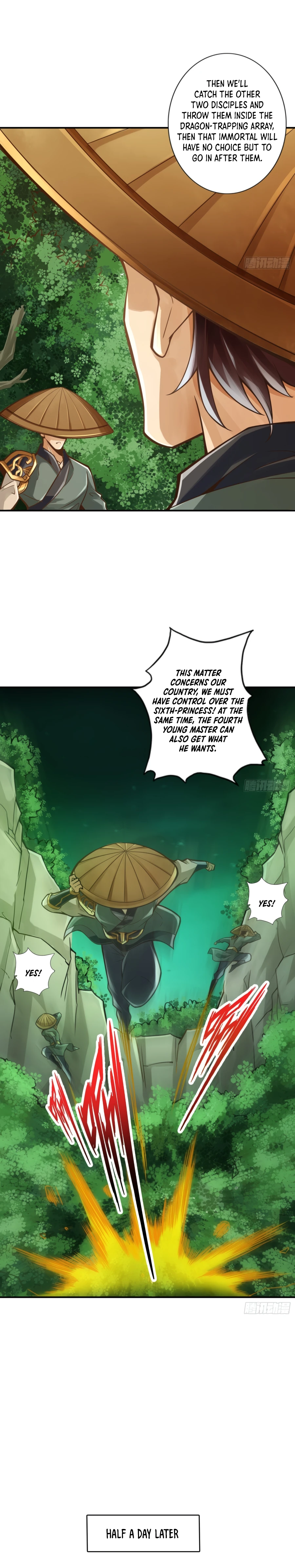 Page 5 of Chapter 15