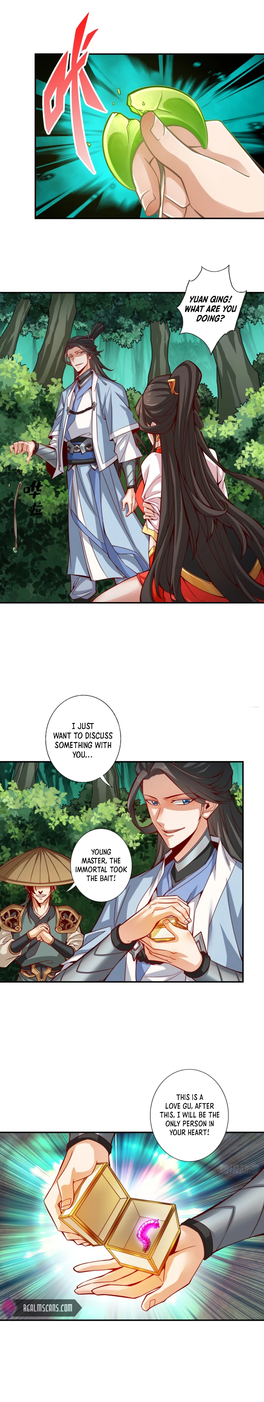 Page 6 of Chapter 15
