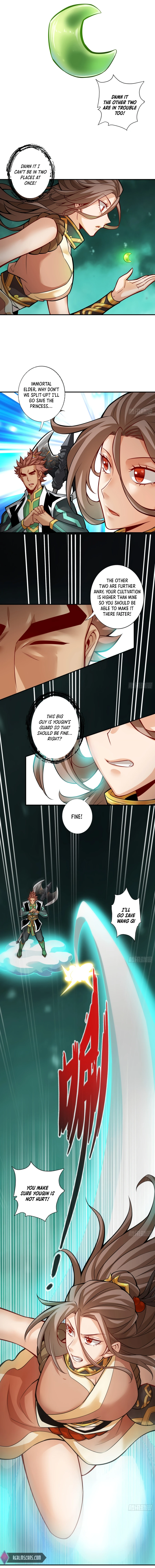 Page 8 of Chapter 15