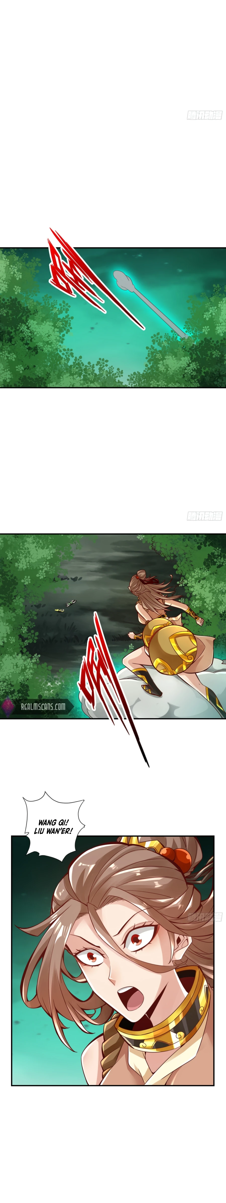 Page 10 of Chapter 15