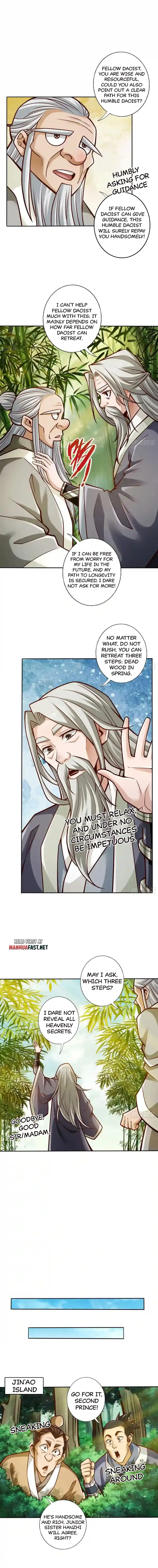 Page 3 of Chapter 160