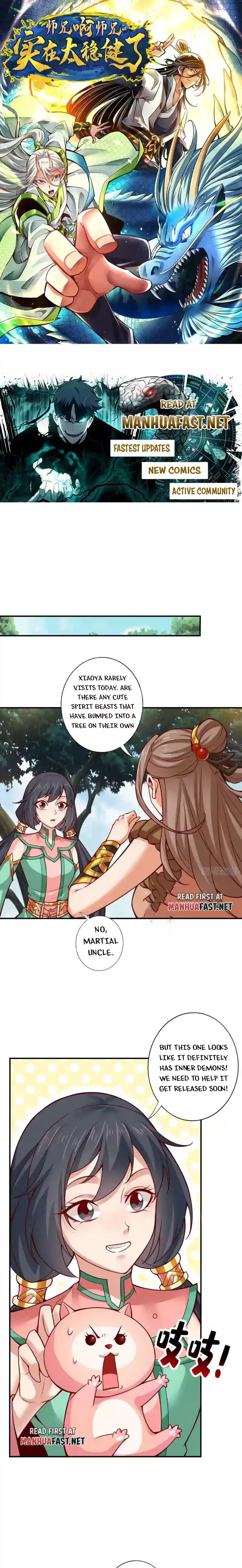 Page 1 of Chapter 161