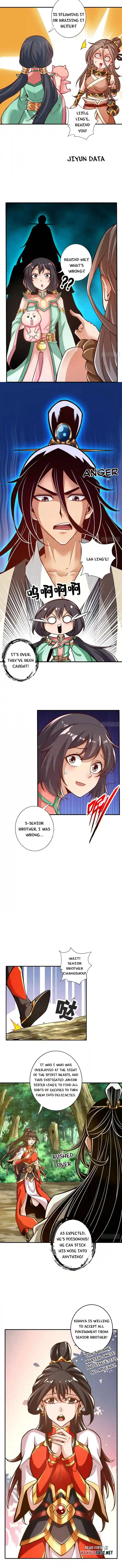 Page 2 of Chapter 161