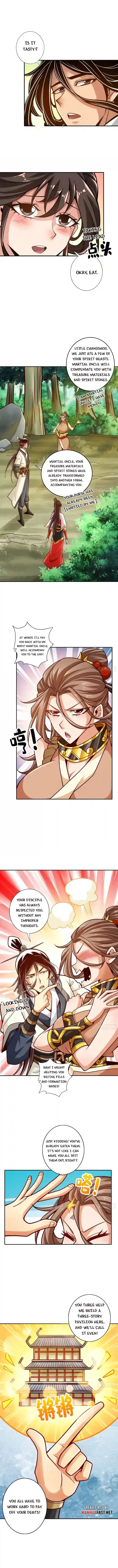 Page 3 of Chapter 161