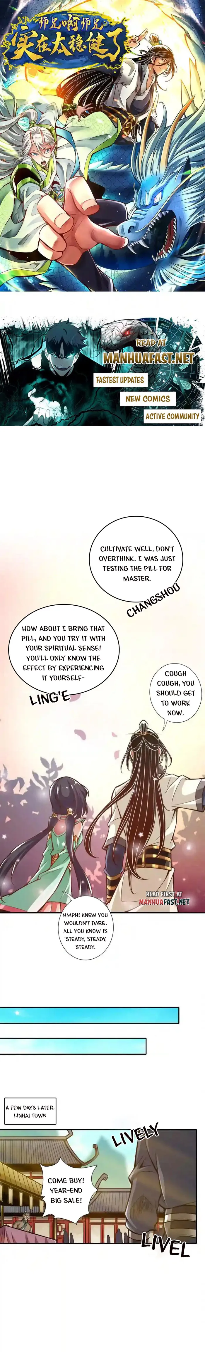 Page 1 of Chapter 162