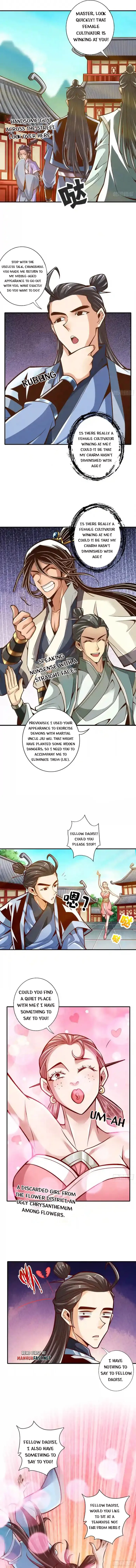 Page 2 of Chapter 162