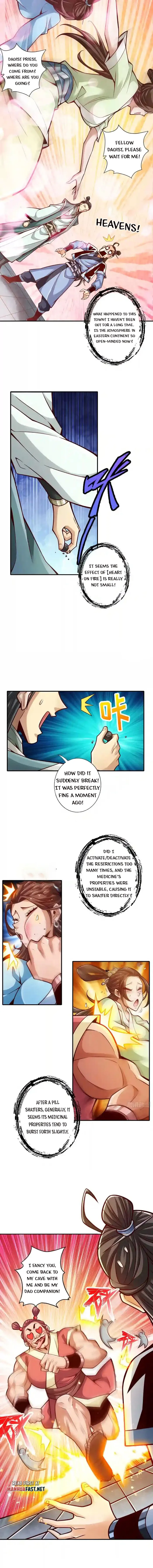 Page 3 of Chapter 162