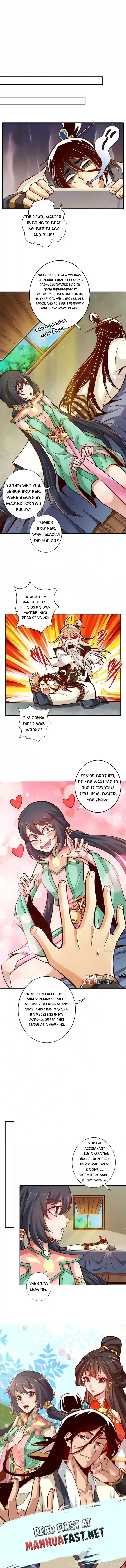 Page 5 of Chapter 162