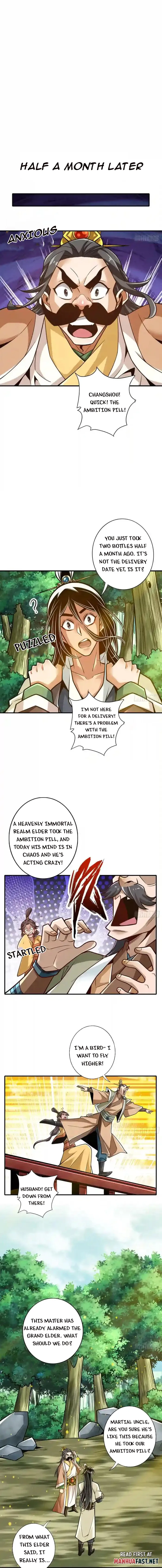 Page 2 of Chapter 163