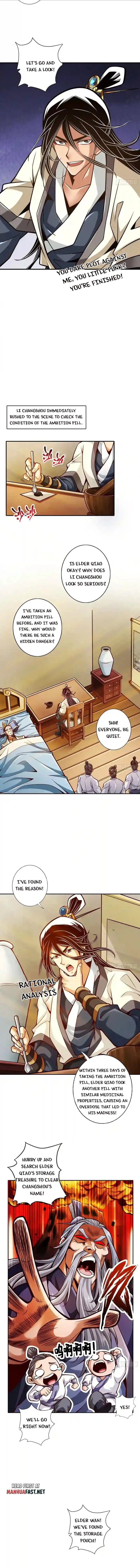 Page 3 of Chapter 163
