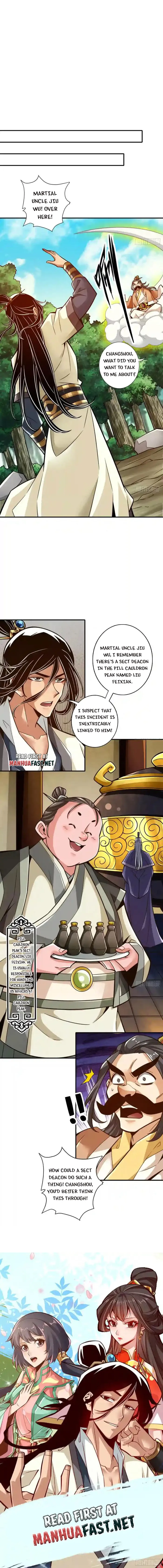 Page 5 of Chapter 163