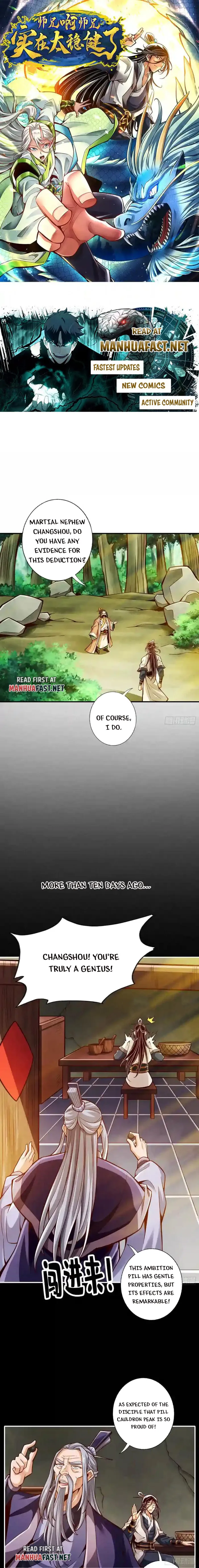 Page 1 of Chapter 164