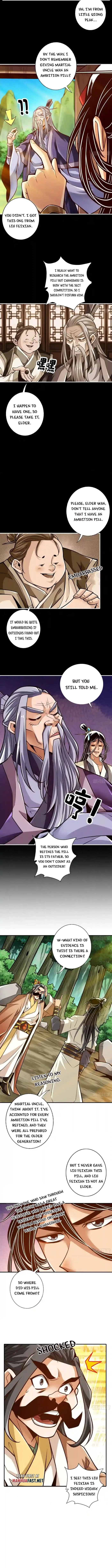 Page 2 of Chapter 164