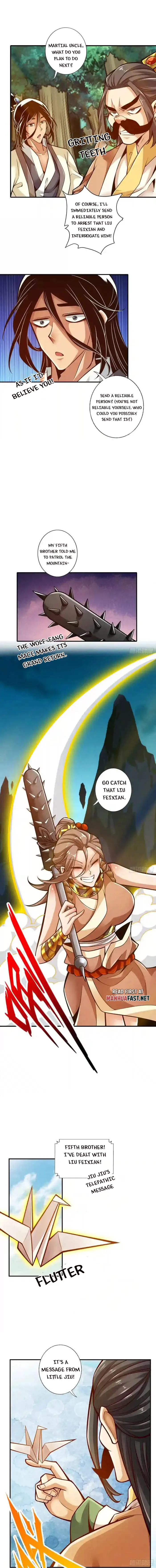 Page 3 of Chapter 164