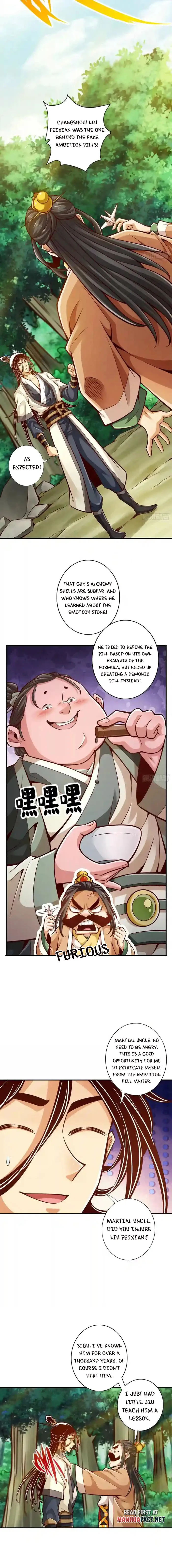 Page 4 of Chapter 164