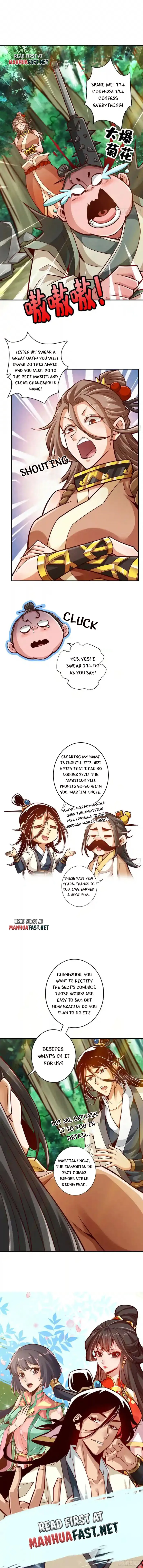 Page 5 of Chapter 164