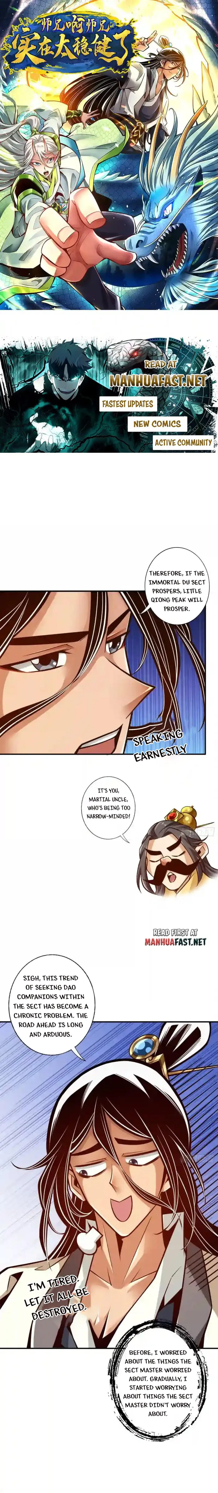 Page 1 of Chapter 165