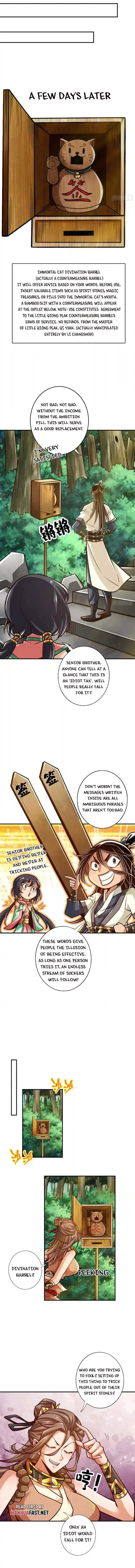 Page 2 of Chapter 165