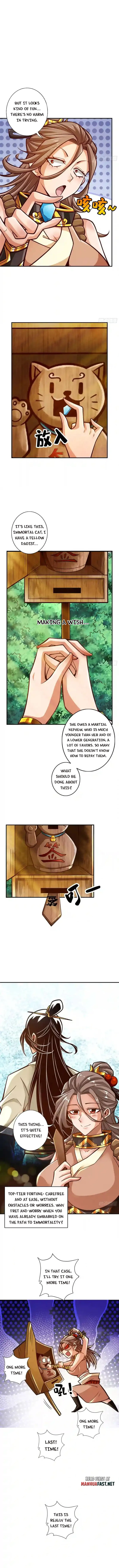 Page 3 of Chapter 165