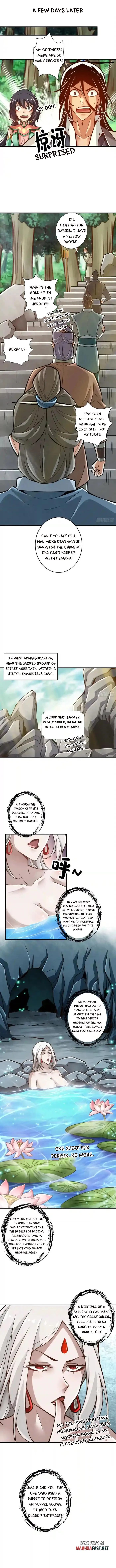 Page 4 of Chapter 165