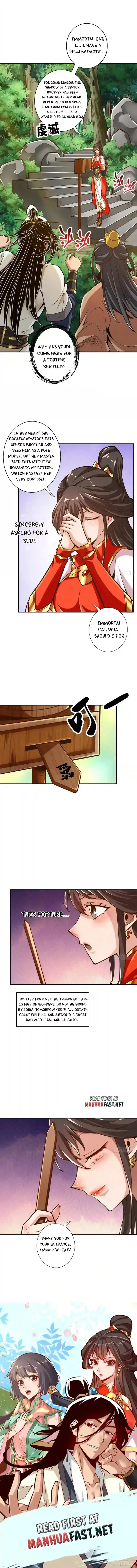 Page 5 of Chapter 165