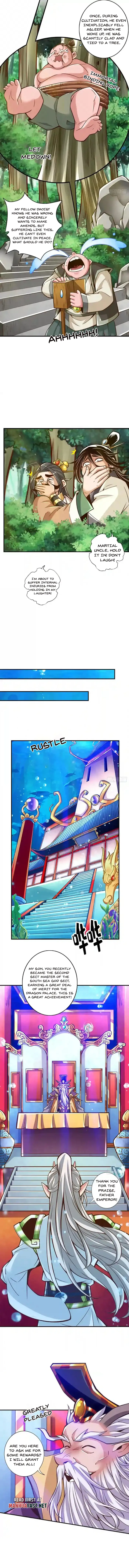 Page 2 of Chapter 166