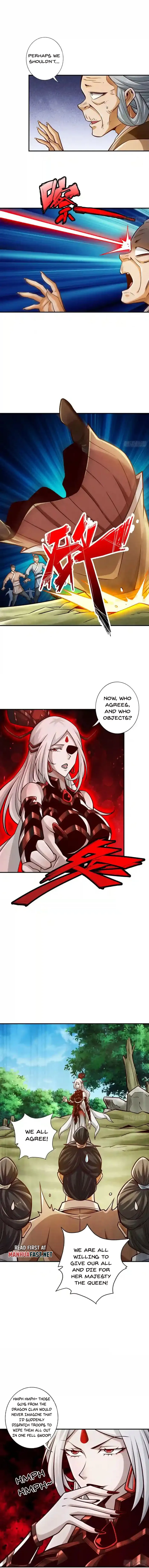 Page 4 of Chapter 166