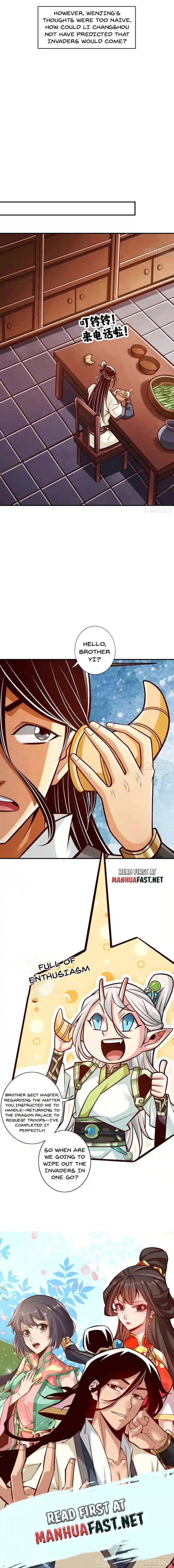 Page 5 of Chapter 166