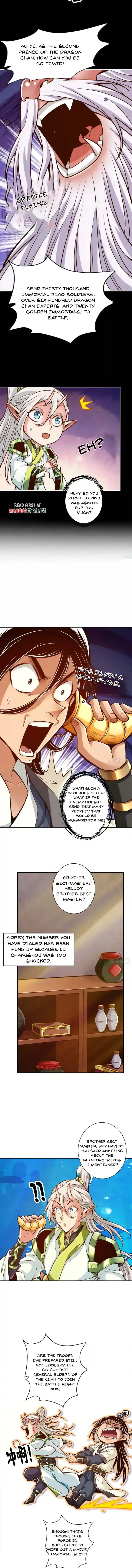 Page 2 of Chapter 167