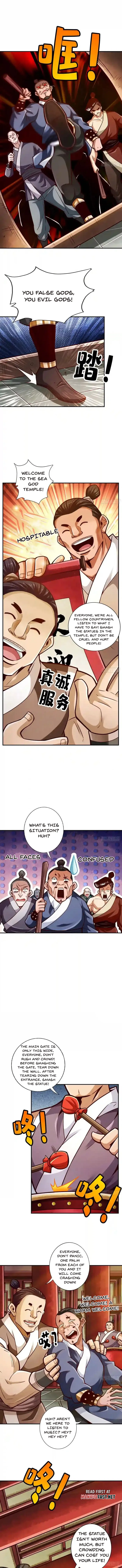 Page 4 of Chapter 167