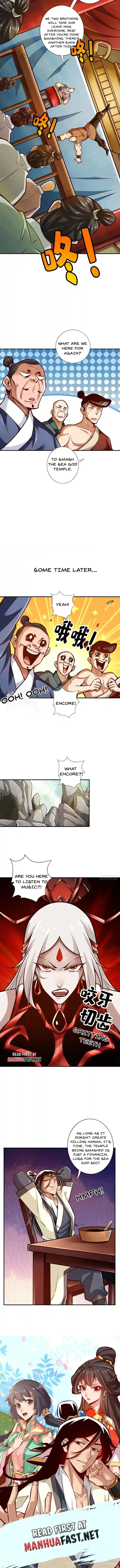 Page 5 of Chapter 167