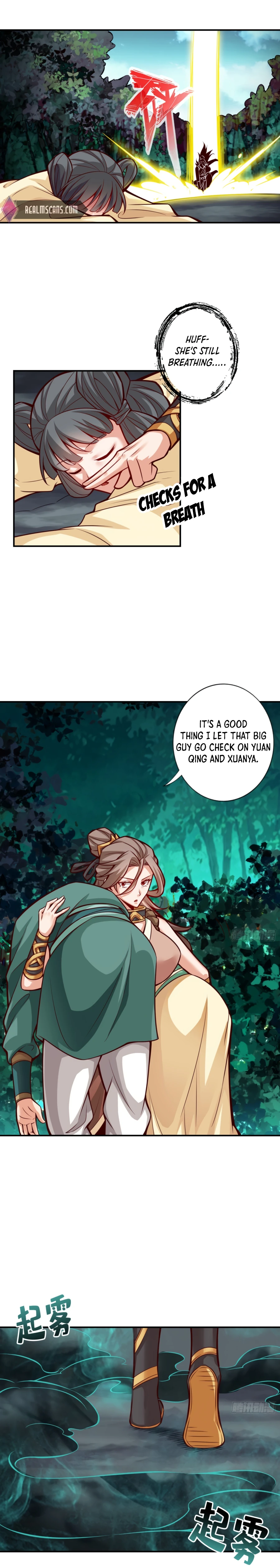Page 1 of Chapter 16