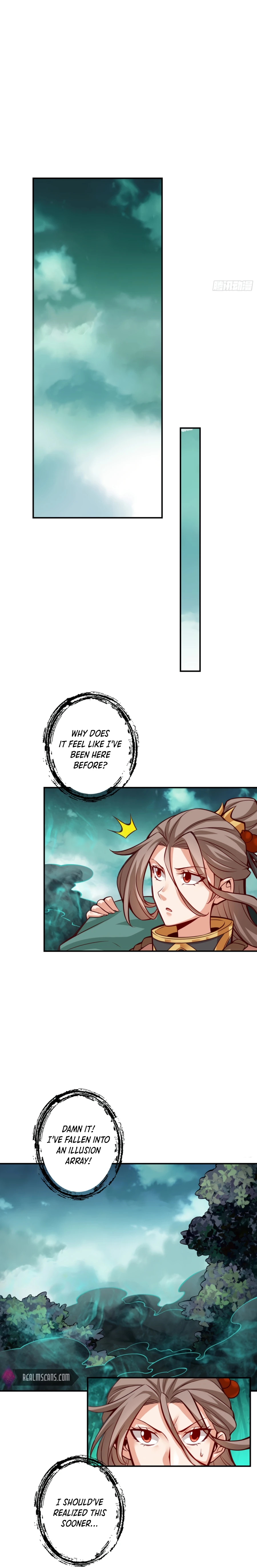 Page 2 of Chapter 16