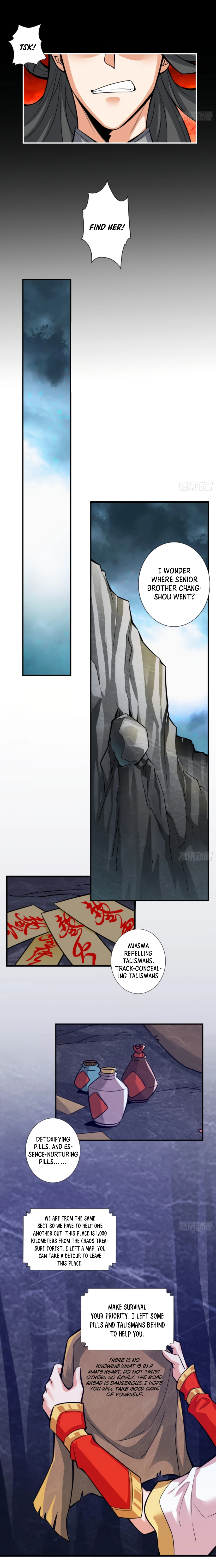 Page 2 of Chapter 17