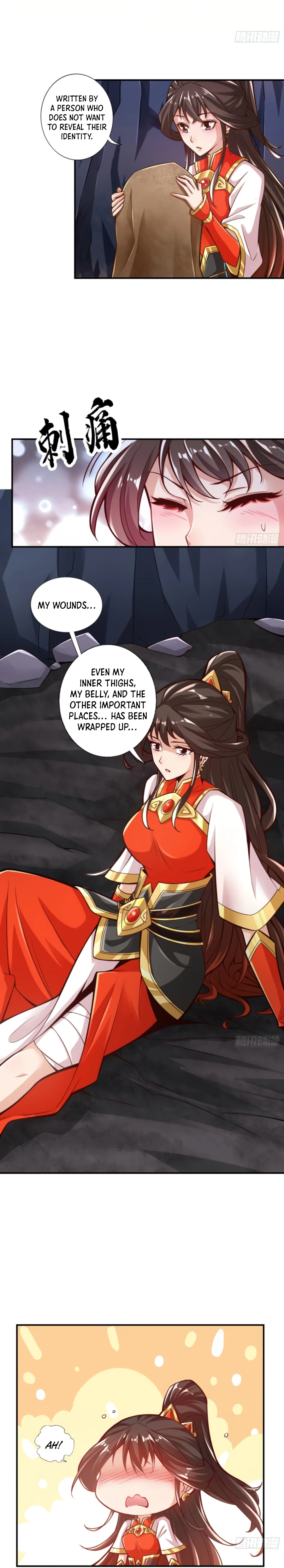 Page 3 of Chapter 17