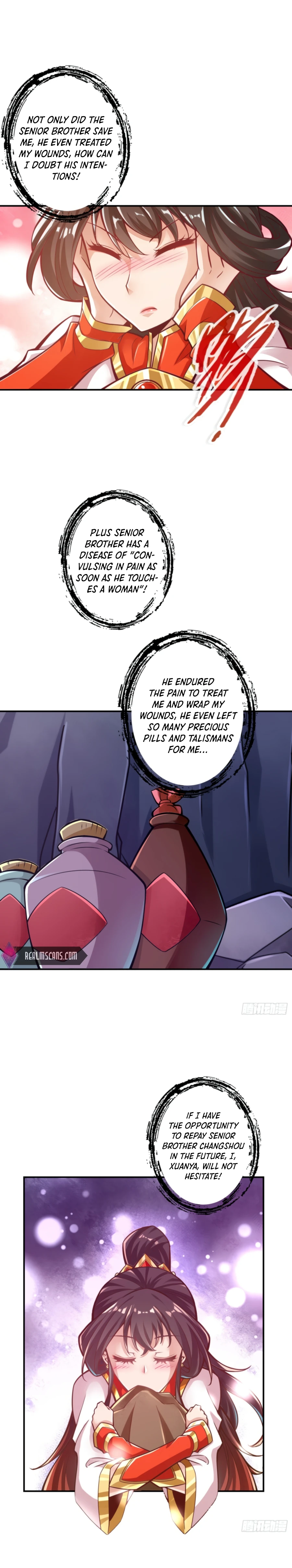 Page 4 of Chapter 17