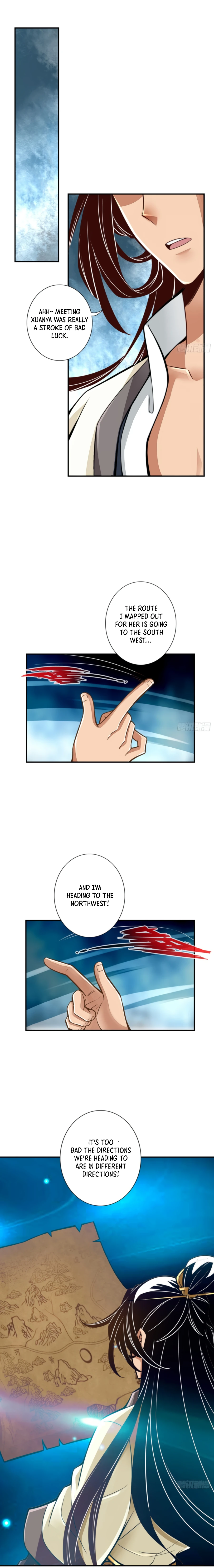 Page 5 of Chapter 17