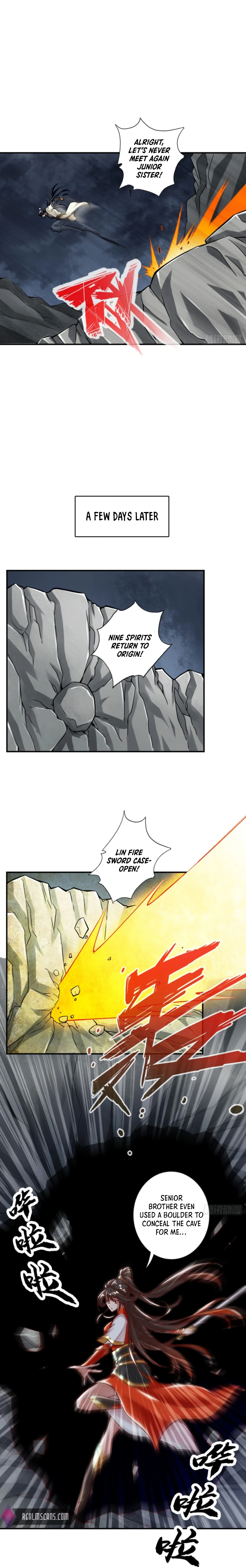 Page 6 of Chapter 17