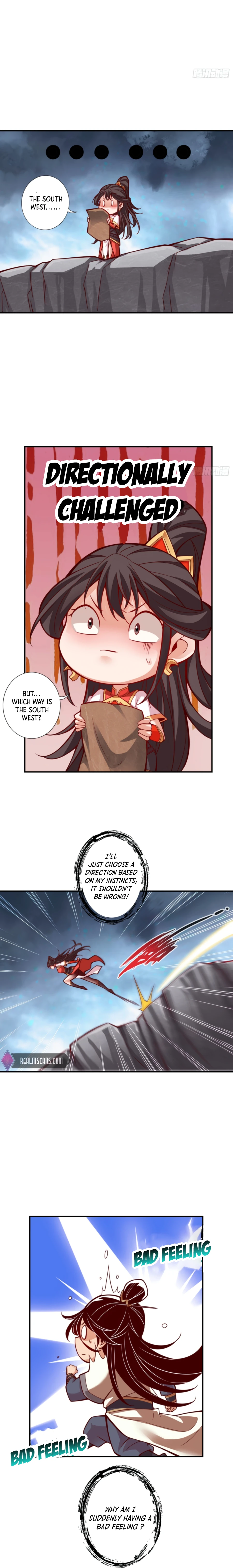 Page 8 of Chapter 17