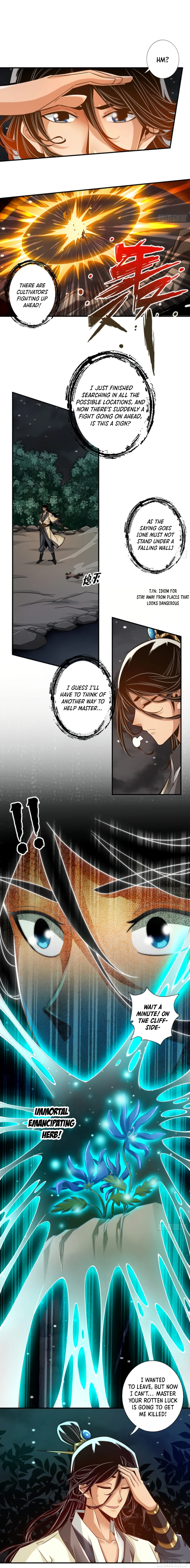 Page 3 of Chapter 18