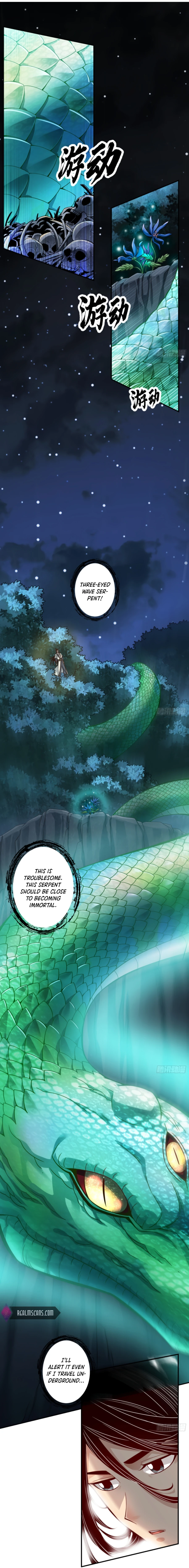 Page 4 of Chapter 18